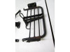 97 Arctic Cat 454 Bear Cat 4x4 Footrests Left Right 0506-067 1996-1998