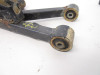 97 Arctic Cat 454 Bear Cat 4x4 Left Front Upper Lower A Arms 0503-013 1996-1998