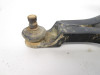 97 Arctic Cat 454 Bear Cat 4x4 Left Front Upper Lower A Arms 0503-013 1996-1998