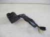 07 Kawasaki Ninja EX 250 Left Handlebar Bar Switch 46091-1671 2000-2007