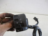 07 Kawasaki Ninja EX 250 Left Handlebar Bar Switch 46091-1671 2000-2007