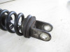 07 Kawasaki Ninja EX 250 Rear Shock 45014-1406 1988-2007