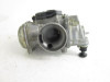 97 Arctic Cat 454 Bear Cat 4x4 OEM Carburetor Carb 0470-317 1996-1998