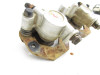 1987-1999 Kawasaki KSF 250 Mojave Front Brake Rotors Left Right 43041-1522