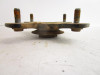 11 Can Am Outlander 800 XMR EFI Front or Rear Wheel Hub 705501713 2010-2012