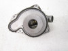 92 Suzuki VS 800 Intruder Thermostat Housing 17410-38A01 1986-2009