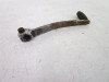 72 Honda CL 175 Scrambler Shifter Shift Pedal 24700-307-000 1972