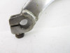 92 Suzuki VS 800 Intruder Shifter Shift Pedal 25600-38A00 1986-2009