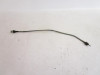 72 Honda CL 175 Scrambler Speedometer Drive Cable 44831-307-000 1972