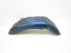 92 Suzuki VS 800 Intruder Rear Fender 63110-38A00-03F 1986-2004