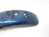 92 Suzuki VS 800 Intruder Rear Fender 63110-38A00-03F 1986-2004