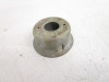 03 Kawasaki KVF 360 Prairie 4x4 Recoil Bucket Pulley 49080-1060 2003-2009