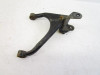 04 Suzuki LTA 50 Quadsport Left Arm 52420-43F00-019 2002-2024