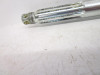 04 Suzuki LTA 50 Quadsport Rear Axle Shaft 64711-43F00 2002-2004