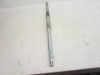 04 Suzuki LTA 50 Quadsport Rear Axle Shaft 64711-43F00 2002-2004
