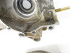03 Polaris Sportsman 90 Crankcases Cases 0451082 2003-2004