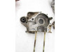 03 Polaris Sportsman 90 Crankcases Cases 0451082 2003-2004