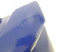 2016-2025 Yamaha Kodiak 700 Right Front Fender B16-F1556-10-00