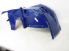 2016-2025 Yamaha Kodiak 700 Right Front Fender B16-F1556-10-00