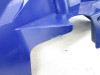 2016-2025 Yamaha Kodiak 700 Right Front Fender B16-F1556-10-00