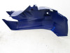2016-2025 Yamaha Kodiak 700 Right Front Fender B16-F1556-10-00