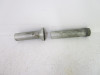 04 Suzuki LTA 50 Quadsport Axle Sleeves Spacers 64740-43F00 2002-2004