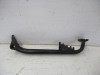 96 Kawasaki KLF 300 B 2wd Rear Brake Pedal Lever Arm 43001-1236 1988-2004