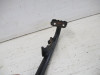 96 Kawasaki KLF 300 B 2wd Rear Brake Pedal Lever Arm 43001-1236 1988-2004