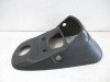 86 95 Yamaha YFM 225 250 350ER Top Cover Console 1YW-2171A-01-00 1986-1995