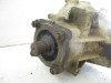 94 99 Kawasaki KAF 620A Mule 2510 Front Differential Diff 1994-1999