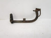 98 Yamaha YFM 600 Grizzly Rear Brake Pedal 4WV-27211-00-00 1998 #2