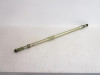 98 Yamaha YFM 600 Grizzly Rear Axle 4WV-25381-09-00 1998 #2