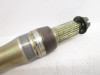 98 Yamaha YFM 600 Grizzly Rear Axle 4WV-25381-09-00 1998 #2