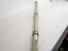 98 Yamaha YFM 600 Grizzly Rear Axle 4WV-25381-09-00 1998 #2