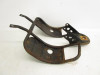 87 Yamaha Moto 4 YFM 350 ER Swingarm Guard 1YW-2219X-01-00 1987-1995