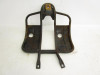87 Yamaha Moto 4 YFM 350 ER Swingarm Guard 1YW-2219X-01-00 1987-1995
