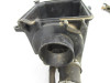 05 Kawasaki KVF 360 Prairie 4x4 Airbox Housing 11010-1766 2003-2012