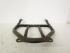 87 Yamaha Moto 4 YFM 350 ER Lower Engine Guard 1YW-21471-00-00 1987-1995