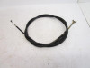 05 Kawasaki KVF 360 Prairie 4x4 Parking Brake Cable 54005-0020 2003-2012