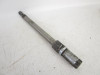 86 Honda Rebel CMX 250 C Front Axle Bolt 44301-MC5-000 1985-2016