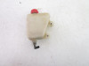 04 Polaris Sportsman 700 EFI Coolant Overflow Surge Tank 5431673 2002-2007