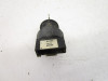04 Polaris Sportsman 700 EFI OEM Ignition Key Switch 4012165 2002-2007