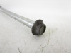 86 Honda Rebel CMX 250 C Swingarm Pivot Bolt 90121-KR3-000 1985-1986