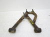 02 Yamaha Grizzly YFM 660 Rear Right Lower A Arm 5KM-2217N-00-00 2002-2008