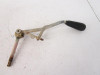 03 Honda TRX 650 FA Rincon Shifter Lever 54325-HN8-000 2003-2024