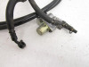 98 Honda VFR 800 FI Interceptor ABS Proportioning Valve 43510-MBG-006 1998-2001