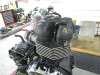 14 Triumph T100 Bonneville Motor Engine *Ships Freight* 2014