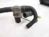 98 Honda VFR 800 FI Interceptor 2nd Air Valve 36450-MBG-003 1998-2001