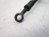 98 Honda VFR 800 FI Interceptor Clutch Line Hose 22900-MBG-000 1998-2001