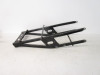 98 Honda VFR 800 FI Interceptor Rear Sub Frame 50240-MBG-D00 1998-2001